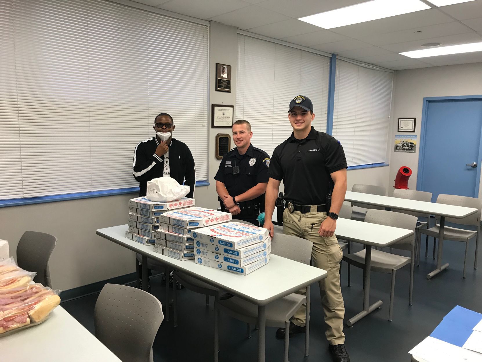 pizza donations 2.JPG